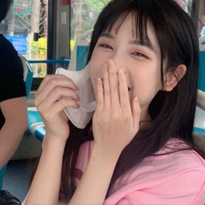 天空舰队手机破解版下载